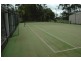 Mudgeeraba QLD 4213