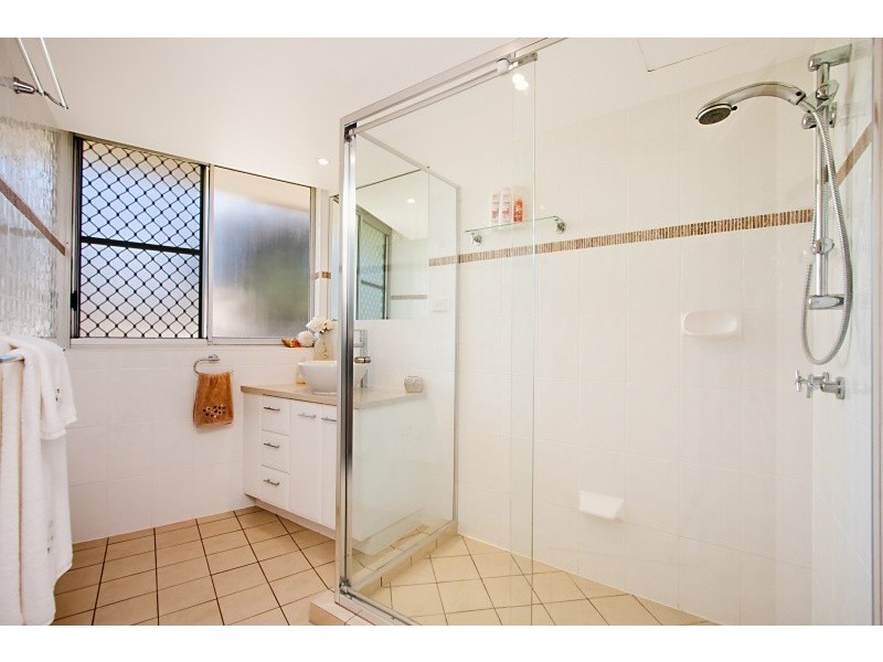 Coolangatta QLD 4225