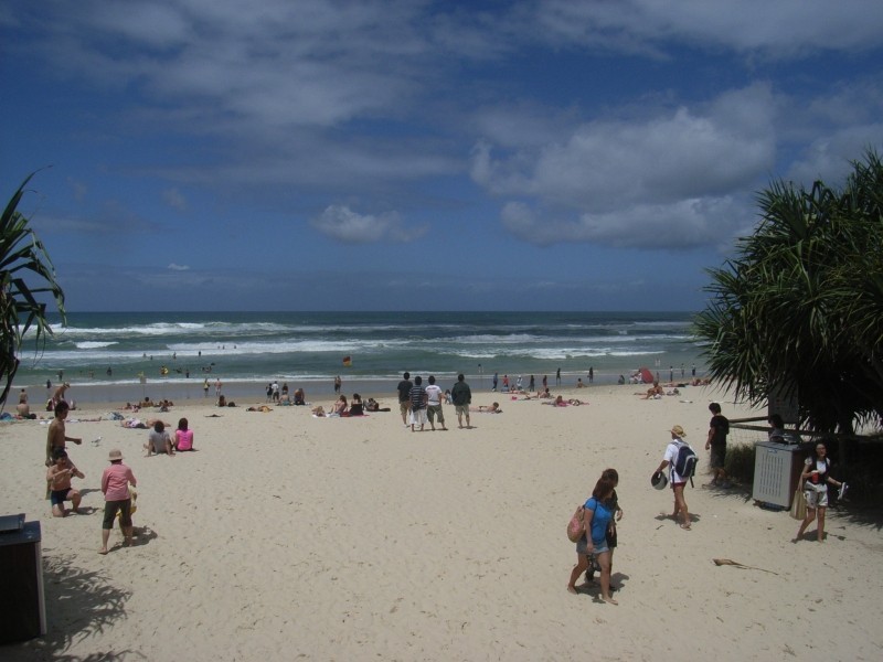 Runaway Bay QLD 4216