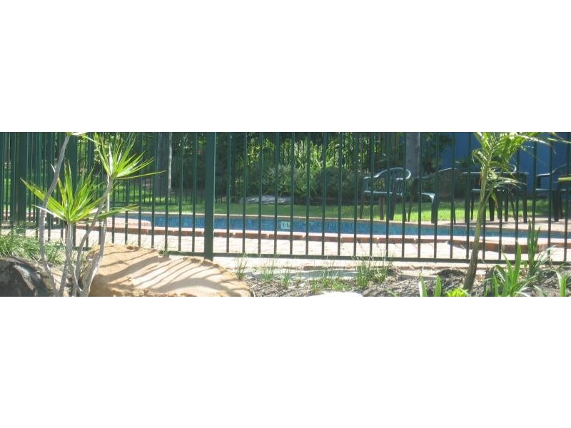 Runaway Bay QLD 4216