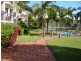 Carrara QLD 4211