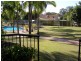 Carrara QLD 4211