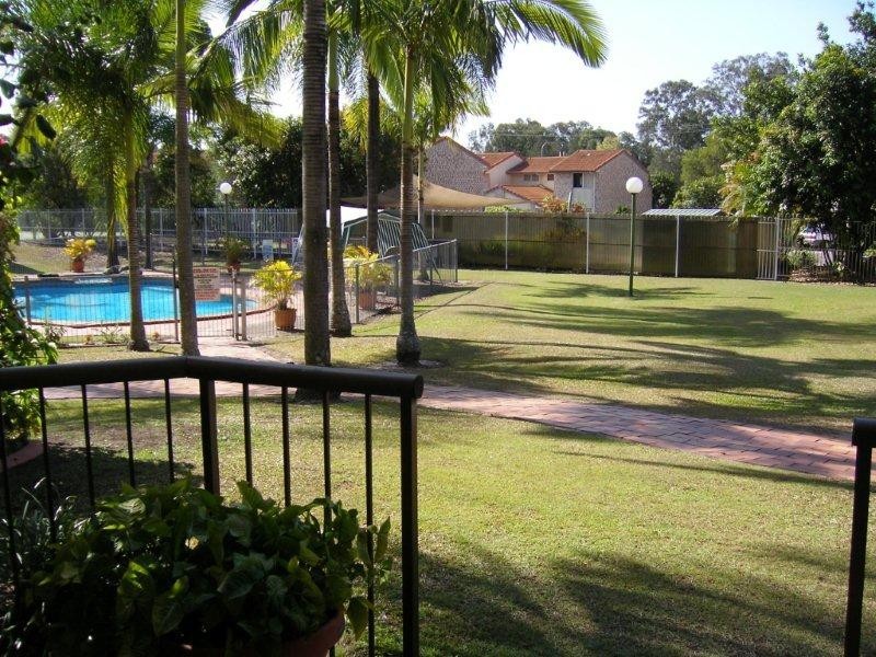 Carrara QLD 4211