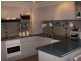 Carrara QLD 4211