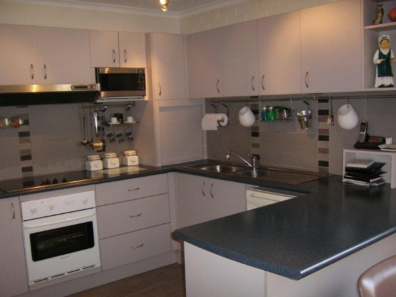 Carrara QLD 4211