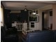 Carrara QLD 4211