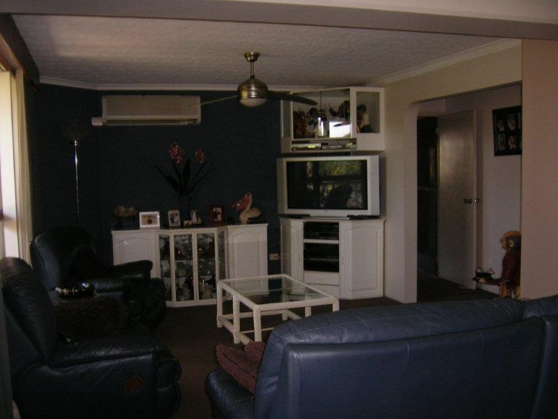 Carrara QLD 4211