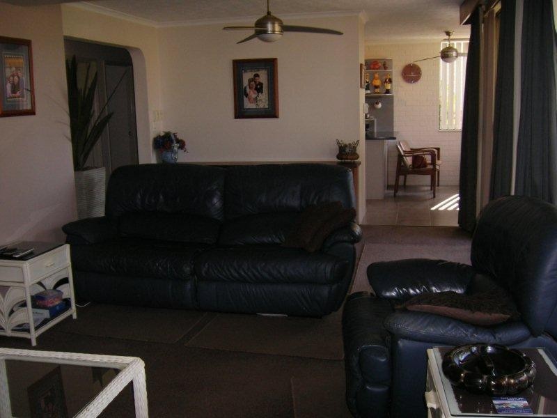 Carrara QLD 4211