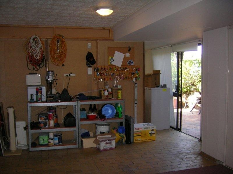Carrara QLD 4211