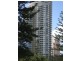 Broadbeach QLD 4218