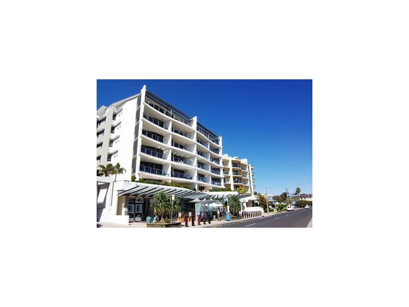 Maroochydore QLD 4558