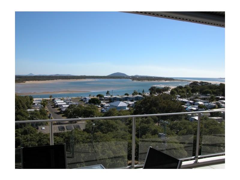 Maroochydore QLD 4558