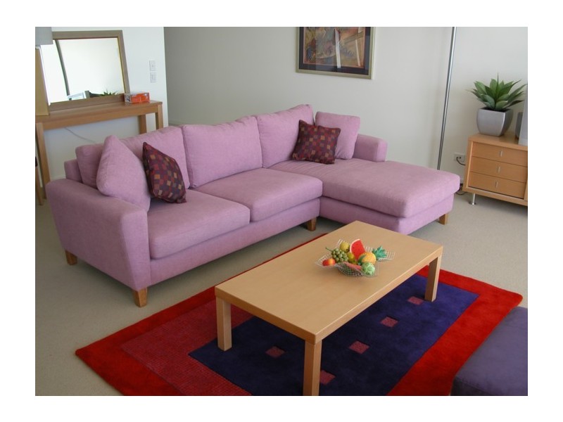 Maroochydore QLD 4558