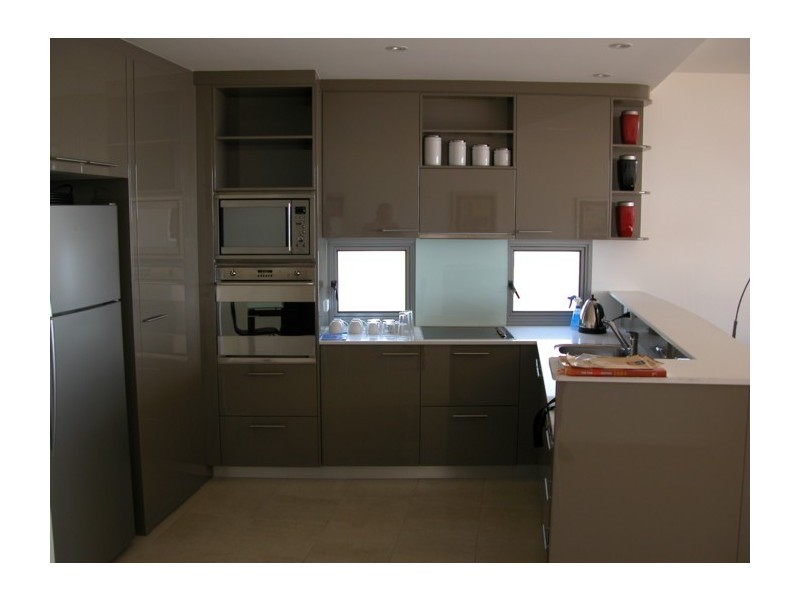 Maroochydore QLD 4558