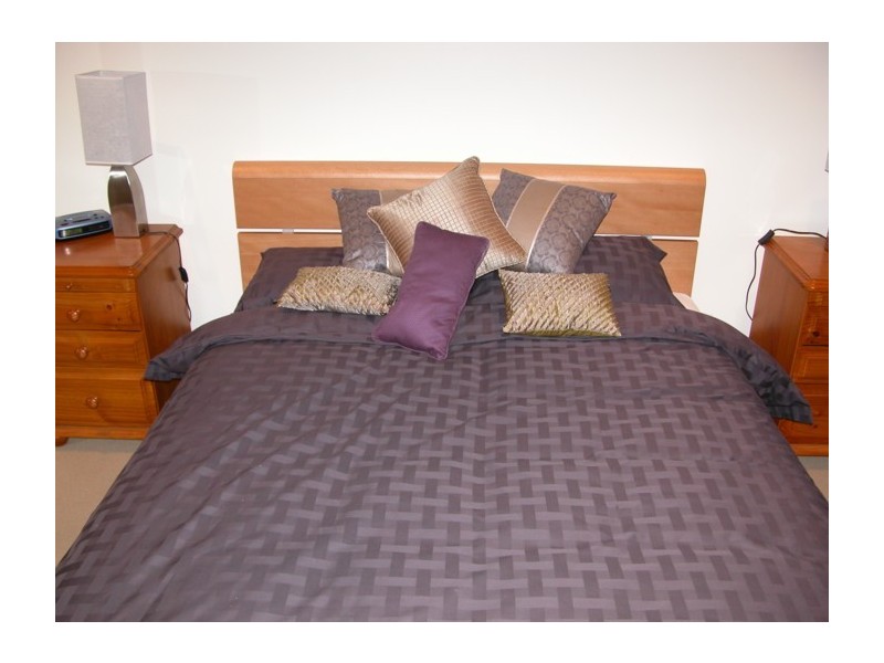 Maroochydore QLD 4558