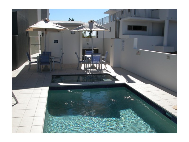 Maroochydore QLD 4558