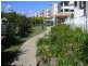 Robina QLD 4226