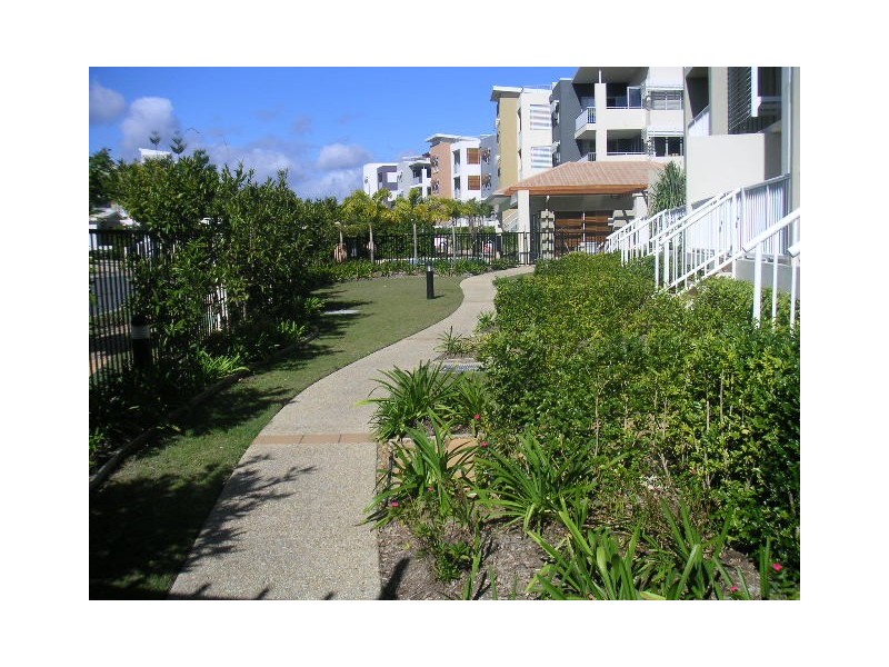Robina QLD 4226