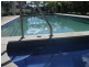 Robina QLD 4226