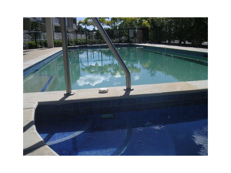 Robina QLD 4226