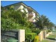 Kirra QLD 4225