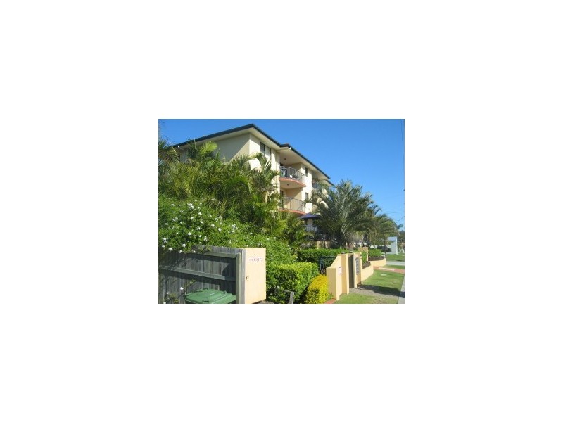 Kirra QLD 4225