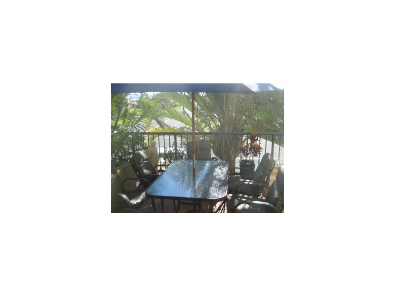 Kirra QLD 4225