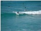Kirra QLD 4225