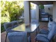 Ashmore QLD 4214