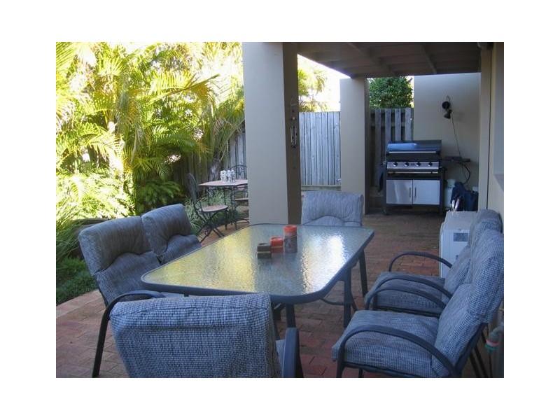 Ashmore QLD 4214