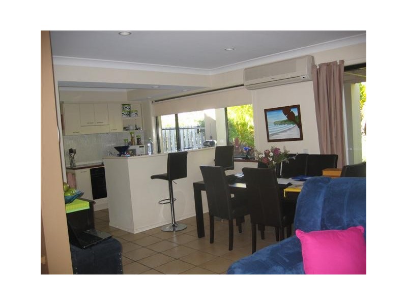 Ashmore QLD 4214