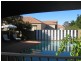 Ashmore QLD 4214