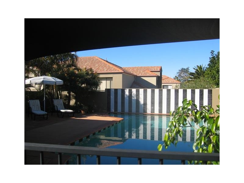 Ashmore QLD 4214