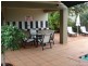 Ashmore QLD 4214