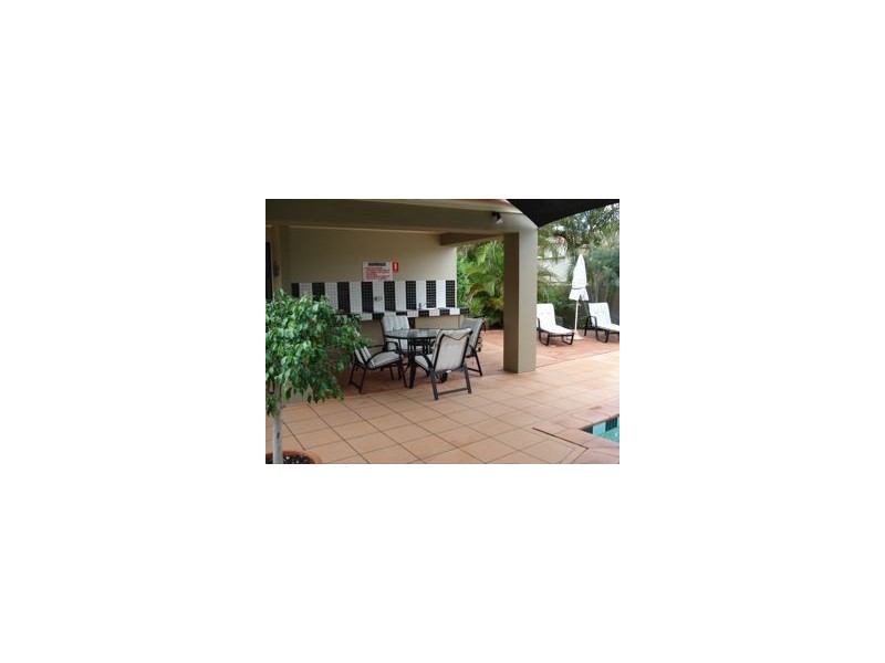 Ashmore QLD 4214