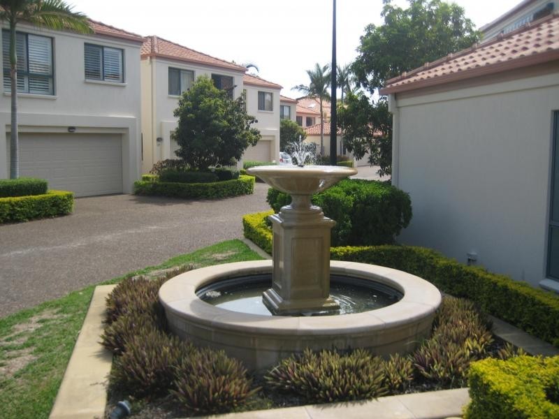 Runaway Bay QLD 4216