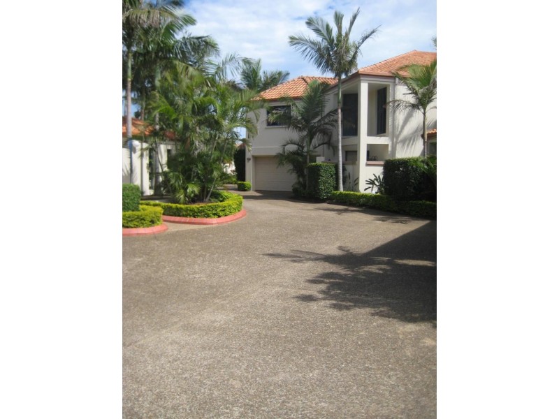 Runaway Bay QLD 4216