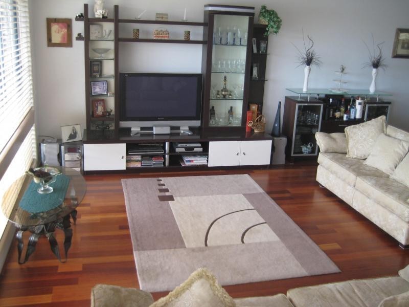 Runaway Bay QLD 4216