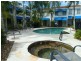 Noosaville QLD 4566