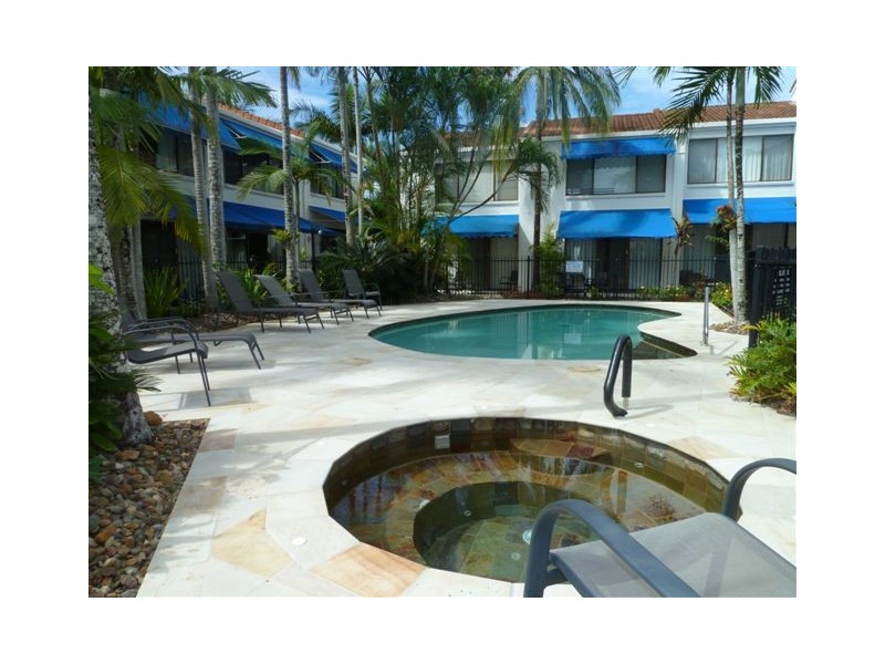 Noosaville QLD 4566