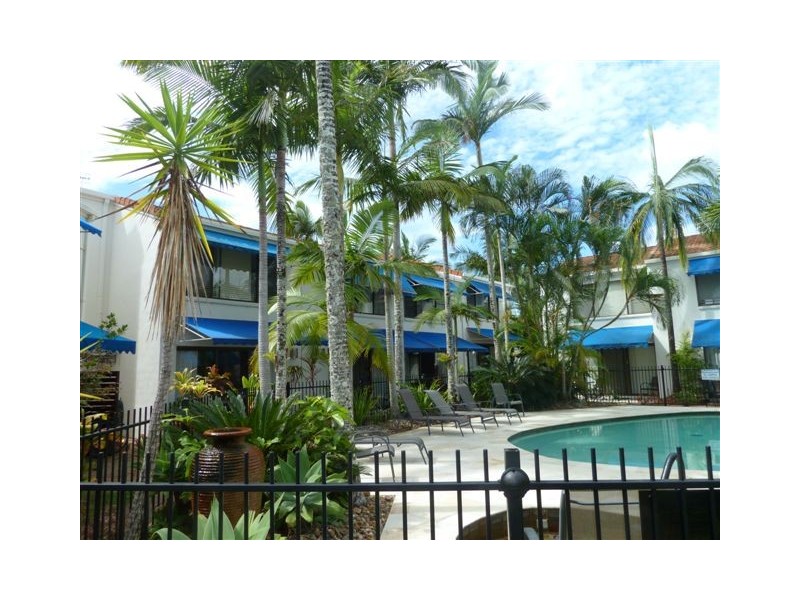 Noosaville QLD 4566