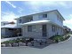 Deception Bay QLD 4508