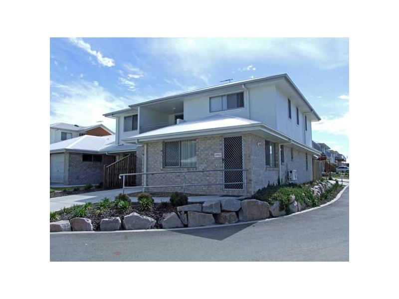 Deception Bay QLD 4508