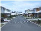 Deception Bay QLD 4508