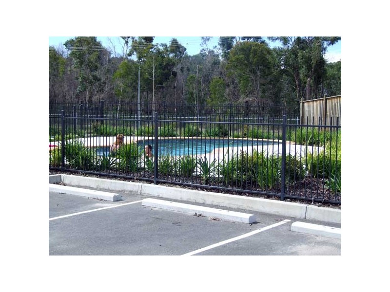 Deception Bay QLD 4508