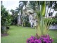 Clifton Beach QLD 4879