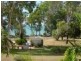 Clifton Beach QLD 4879