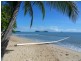 Clifton Beach QLD 4879