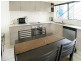 Clifton Beach QLD 4879