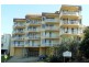 Caloundra QLD 4551